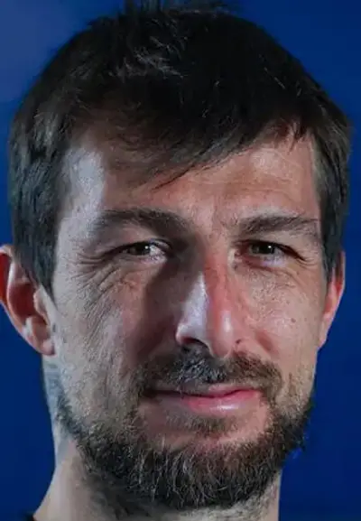 acerbi