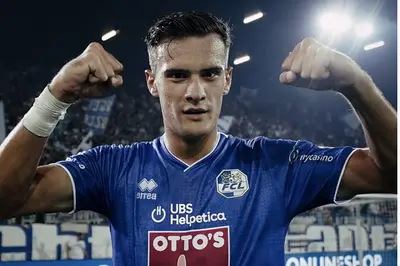 stankovic aleksandar