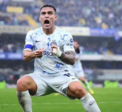 lautaro
