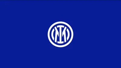 logo inter