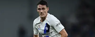 pavard