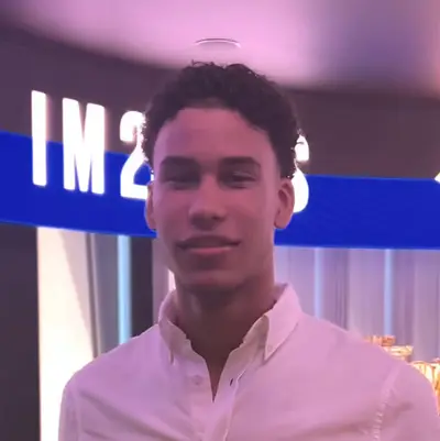 perez