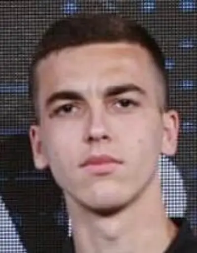 stante francesco