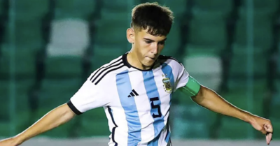 Camilo Rey Domenech