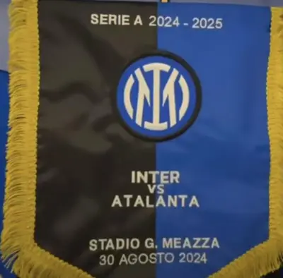 inter atalanta