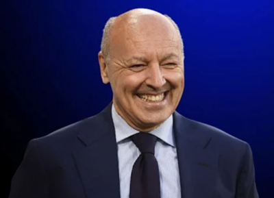 marotta