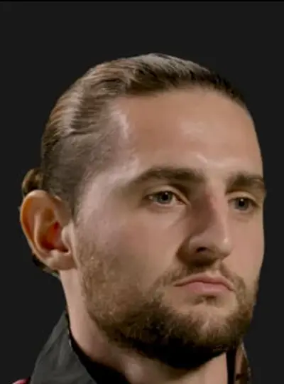 rabiot