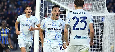 lautaro, barella, esposito