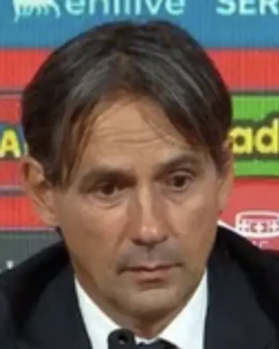 inzaghi