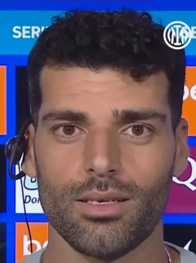 taremi