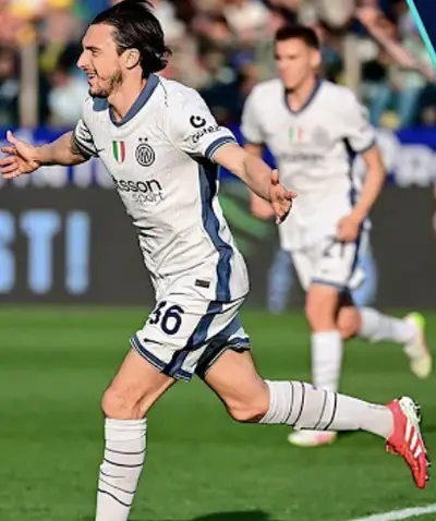 darmian