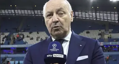marotta