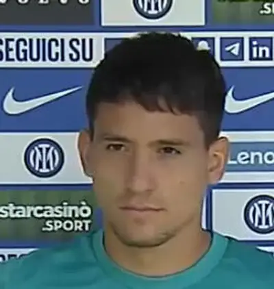 satriano