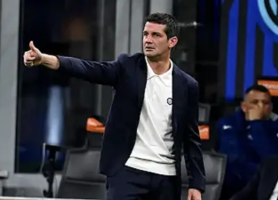 chivu