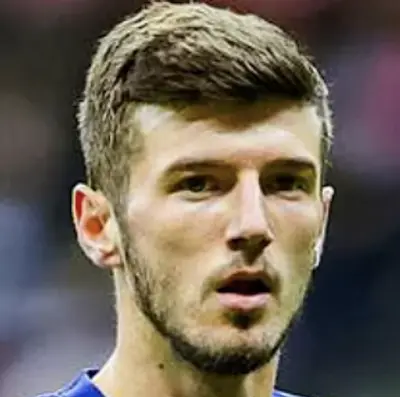 sucic