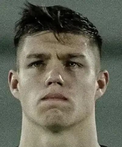 palacios