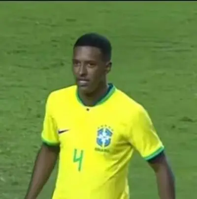 renan