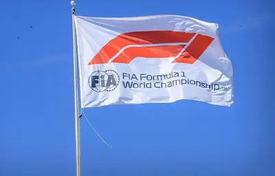F1