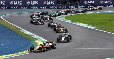F1