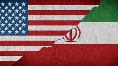 pace Iran Stati Uniti F1 Golfo