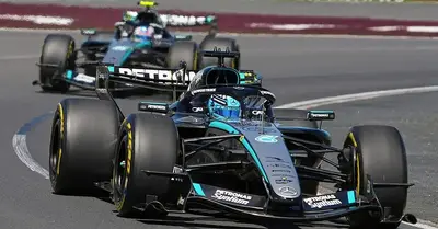 F1