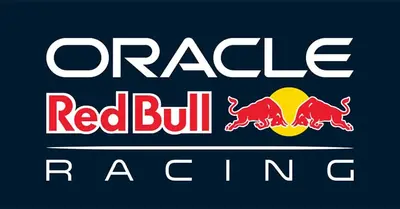 Red Bull Racing