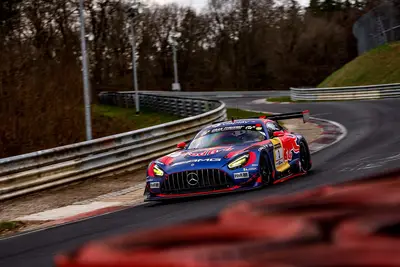 verstappen nurburgring