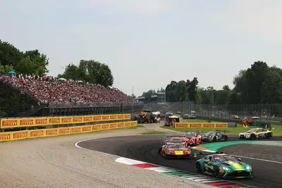 gt world