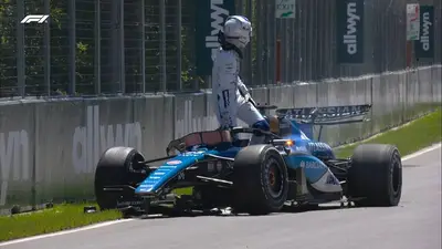 F1