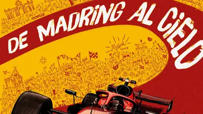 F1 GP Spagna