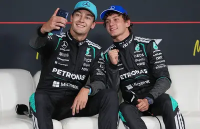 F1