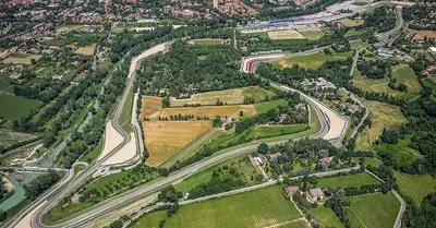 Imola