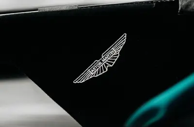 Aston Martin, la realtà dietro l'hype: Honda frena le aspettative per il 2026