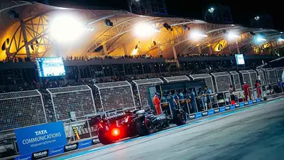 F1 2026: perché la mente del pilota conta più del motore