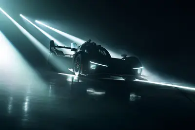 Evento speciale a Modena: Ferrari pronta a svelare la livrea 2026 della 499P davanti a tifosi e piloti