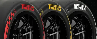 Pirelli