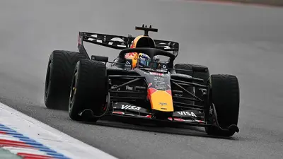 F1 2026: le vetture sono più “leggibili”?