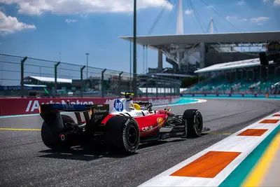 Ferrari: l'enigma degli aggiornamenti tra feedback contrastanti