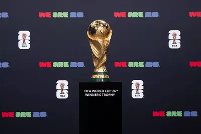 F1 Mondiali calcio GP finale