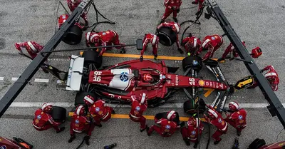 F1