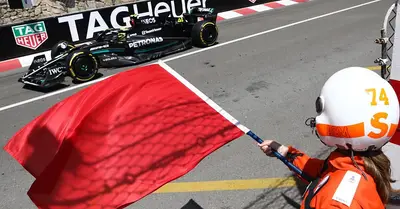 F1
