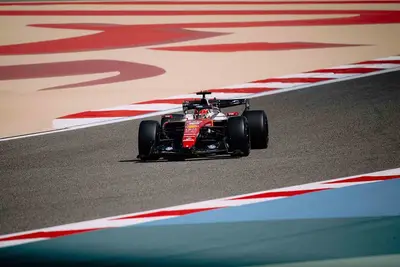 La partenza diventa il rebus della F1, ma non per Ferrari