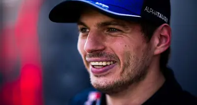 F1 2026: Verstappen punta su Mercedes e snobba la Ferrari