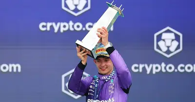 Mercedes Kimi Nico Rosberg