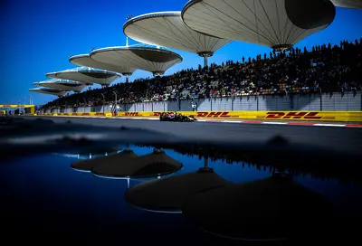 F1: ignorare i piloti può diventare il vero problema del Circus