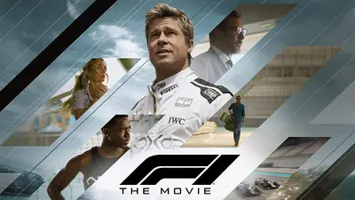 F1