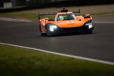 wec