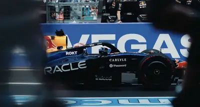 Verstappen Giappone