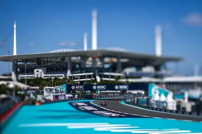 GP Miami, Ferrari: il calo del passo gara e i limiti strutturali della SF-26