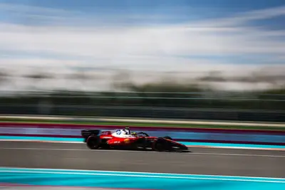 GP Canada, Hamilton: il piano quinquennale che spegne le voci di corridoio